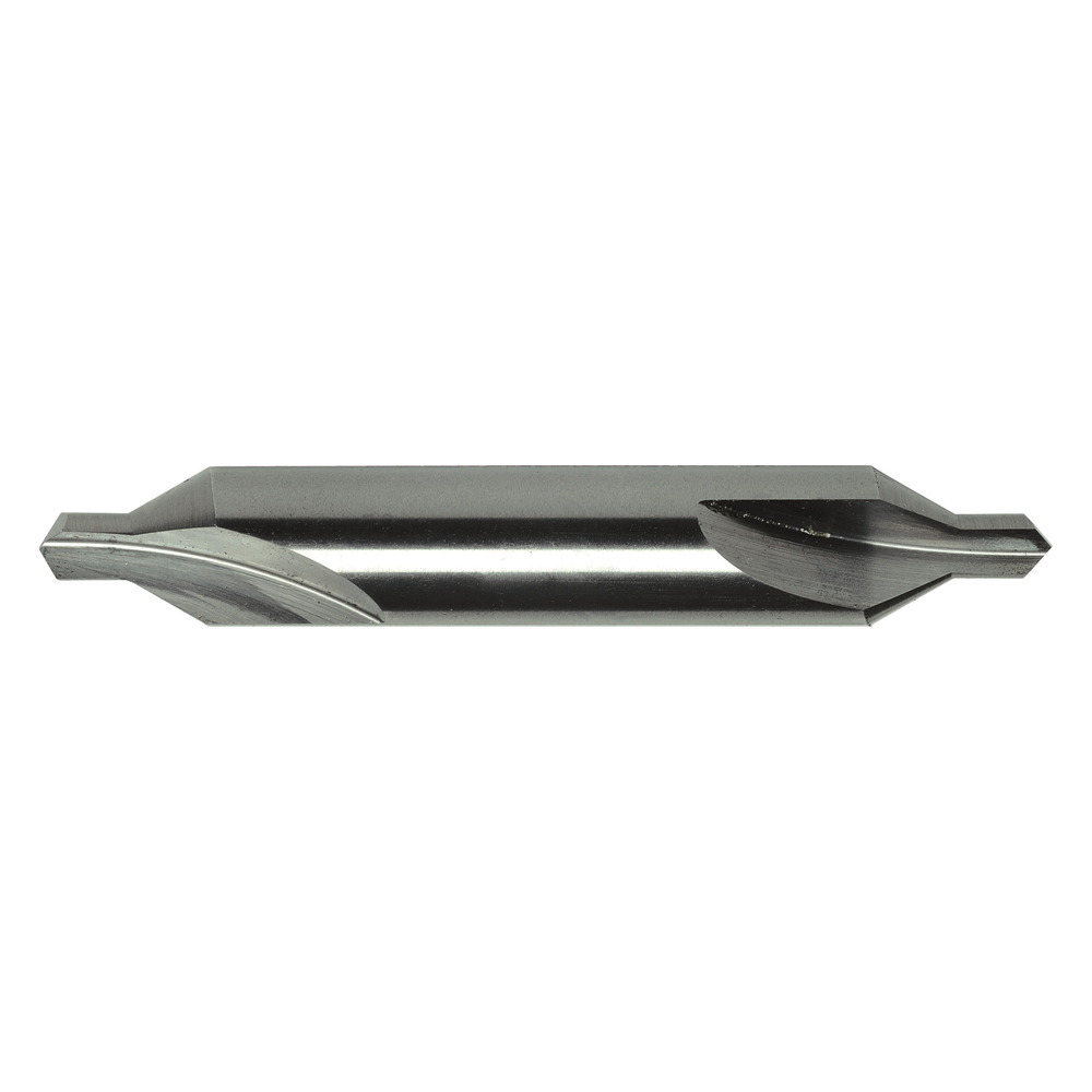 SUTTON - CENTRE DRILL CRBD NO.1 
